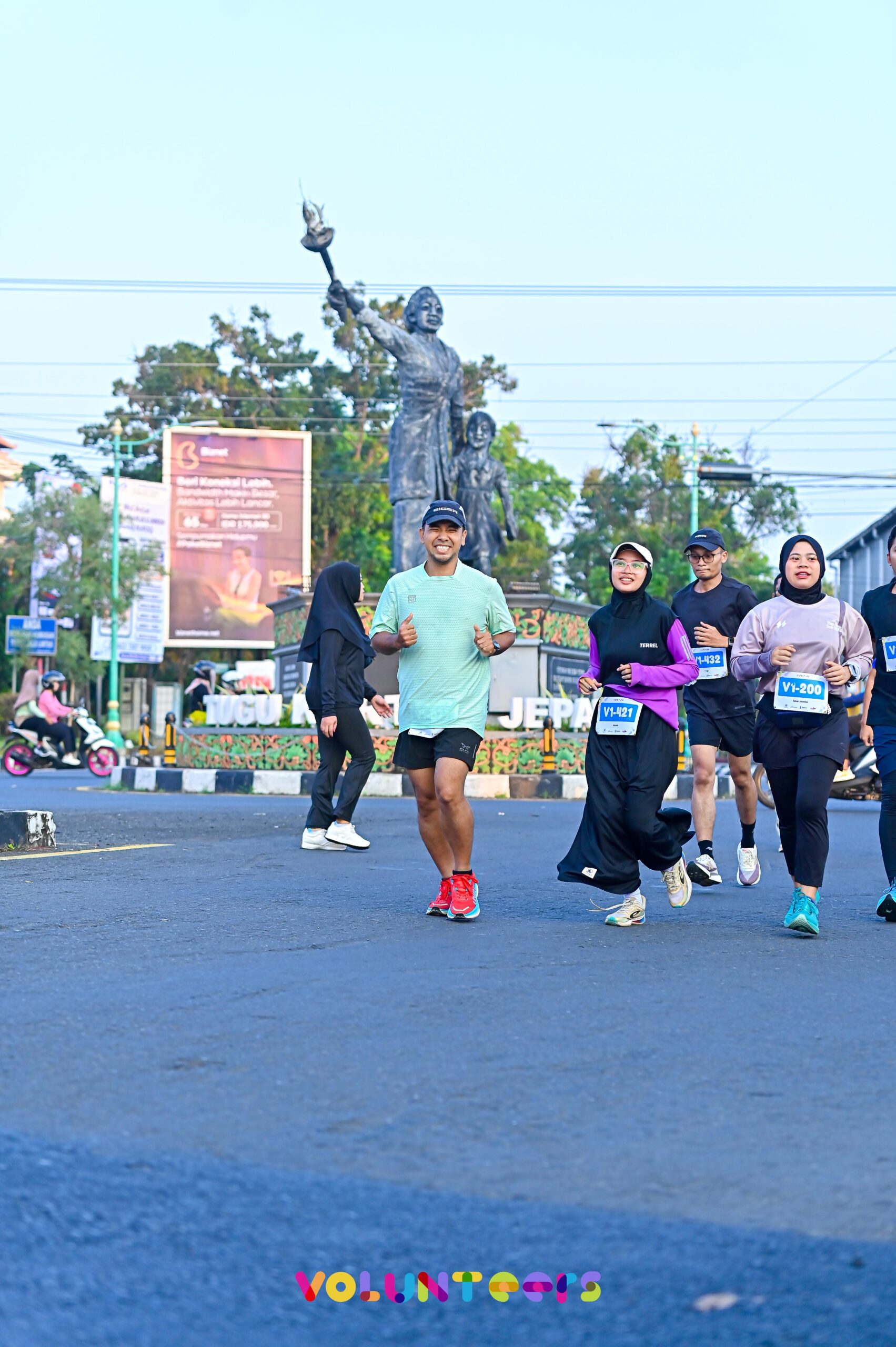 VUN RUN I 348 scaled